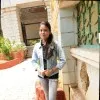 Sudha