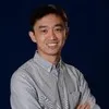 Simon Zhao