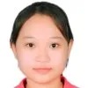TOAN DINH
