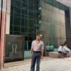 Sumit Singh Rajpoot
