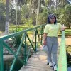 Keerthi Mallyali