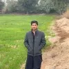 Faisal Khan