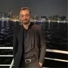 Mostafa Hisham