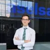 Mustafa Enes DUMAN