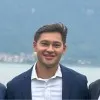Thomas DeSouza