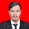 OGEST PANJAITAN