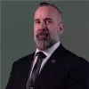 Scott Key
