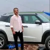 Ravi Pratap Singh