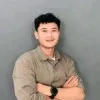 Ghiyats Febriyanto