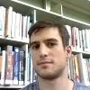 Nicholas Piattelli
