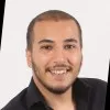 Mehmet Akdoğan