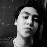 Moch Febryrian Wahyono