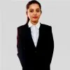 Fahmida Oysee