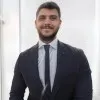 Alparslan Uzun