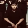 Putra Setiawan