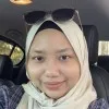 Nur Humaira Zolkifli