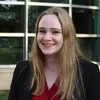 Julia Lavenson