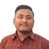 bishal chaudhary