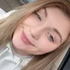 Chantel Charley