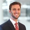 Andrew Moore MBA