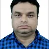Md Nadeem Rizwi