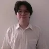 Bryan Yen