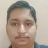 Shivam Sharma