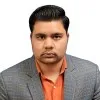 Aman Deep Lamba
