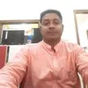 Samar Das