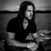 Alex Cano