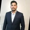 Chandana Nayak