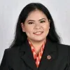 Fernandez Celina Joy