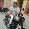 AKSHAY PATIL