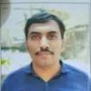 Santosh Chougule