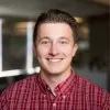 Matt Fichtenmayer