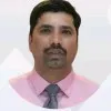 Vaibhav Badave