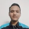 Ariff Hafiz