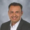 Jeetu Lakhotia