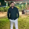 Rajesh Dandekar