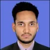 Padambuj Rajput