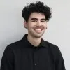 Sam Katsuda