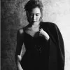 luisa Chen