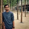 Prajval