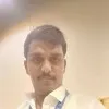 majjiga mahesh