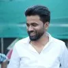 Goutham Karanji