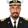 Hamed Bersy