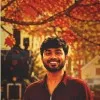 Preetham
