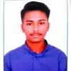 Srikar Dasi