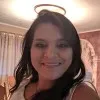 Yvonne Hagaman