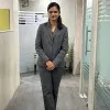 Priya Pal